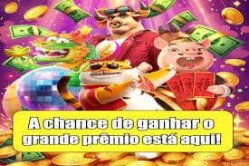 luck7