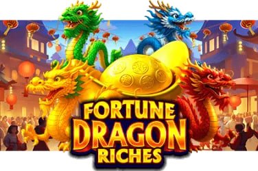 luck7 Live Casino