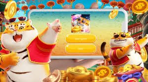 Giới thiệu Luck7